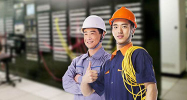 世界500強(qiáng)創(chuàng)業(yè)團(tuán)隊(duì)人員